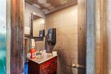 301 Washington Avenue - Photo 11
