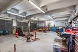 301 Washington Avenue - Photo 13