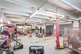 301 Washington Avenue - Photo 14