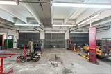 301 Washington Avenue - Photo 17