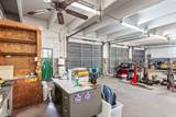 301 Washington Avenue - Photo 18