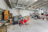 301 Washington Avenue - Photo 19