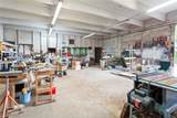 301 Washington Avenue - Photo 21