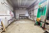 301 Washington Avenue - Photo 24