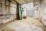 301 Washington Avenue - Photo 25