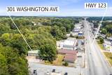 301 Washington Avenue - Photo 29