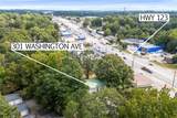 301 Washington Avenue - Photo 31
