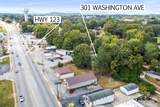 301 Washington Avenue - Photo 33
