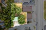 301 Washington Avenue - Photo 41