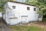 301 Washington Avenue - Photo 7