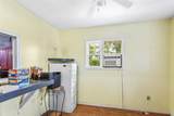 301 Washington Avenue - Photo 9
