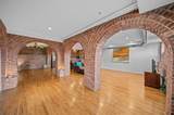 400 Washington Street - Photo 19
