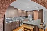 400 Washington Street - Photo 20