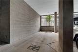155 Broad Street - Photo 17