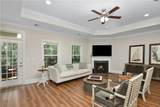 403 Woodduck Drive - Photo 10