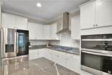 403 Woodduck Drive - Photo 13