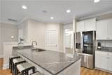 403 Woodduck Drive - Photo 14