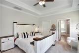 403 Woodduck Drive - Photo 21