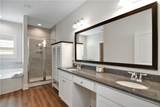 403 Woodduck Drive - Photo 23