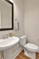 403 Woodduck Drive - Photo 32