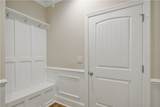 403 Woodduck Drive - Photo 38
