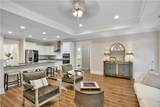 403 Woodduck Drive - Photo 8