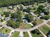 110 Willene Drive - Photo 39