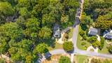 108 Rockport Way - Photo 42