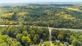 108 Rockport Way - Photo 43