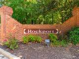108 Rockport Way - Photo 44