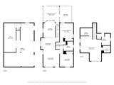 108 Rockport Way - Photo 45