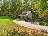 108 Rockport Way - Photo 46
