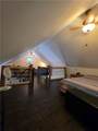 104 Lands End Drive - Photo 13