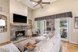 344 Long Cove Trail - Photo 17