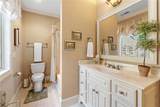 344 Long Cove Trail - Photo 30