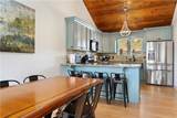 506 Inlet Drive - Photo 10