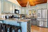 506 Inlet Drive - Photo 9