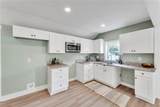 25 Green Street - Photo 11