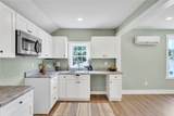 25 Green Street - Photo 14
