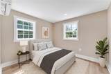 25 Green Street - Photo 20