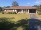2300 Gentry Road - Photo 1
