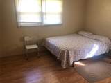 2300 Gentry Road - Photo 14