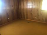 2300 Gentry Road - Photo 15