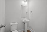 122 Beaverdam Creek Drive - Photo 22