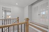 122 Beaverdam Creek Drive - Photo 23