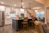 145 Juniper Hill Drive - Photo 12