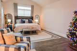 145 Juniper Hill Drive - Photo 13