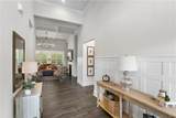 145 Juniper Hill Drive - Photo 17