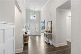 145 Juniper Hill Drive - Photo 18