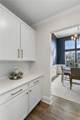 145 Juniper Hill Drive - Photo 20